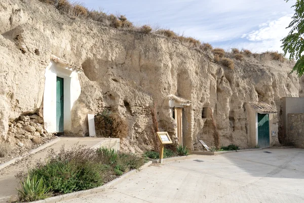 Valtierra, en la Ribera de Navarra